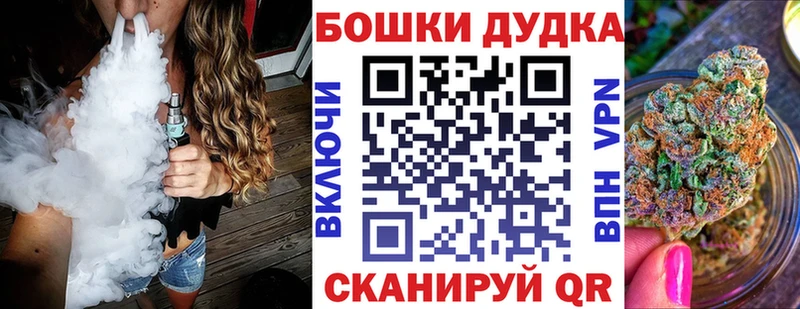 A-PVP Южно-Сахалинск