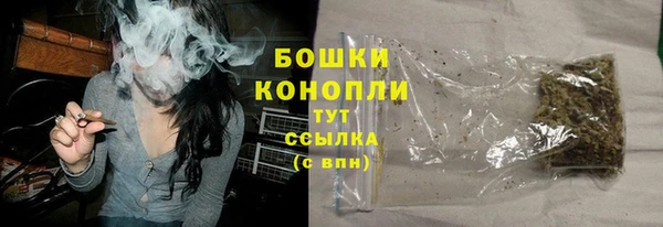 мяу мяу мука Лабытнанги