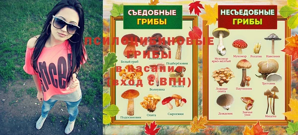 COCAINE Ладушкин