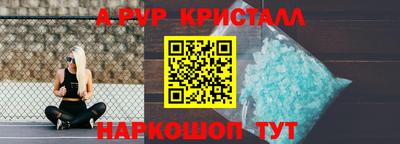 хмурый Кингисепп