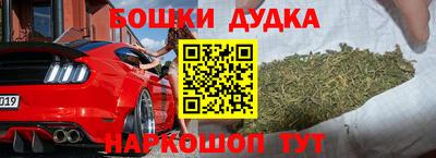 хмурый Кингисепп