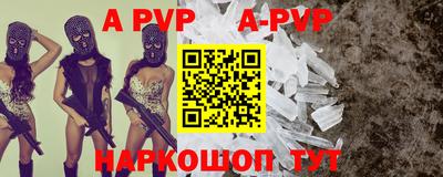 хмурый Кингисепп