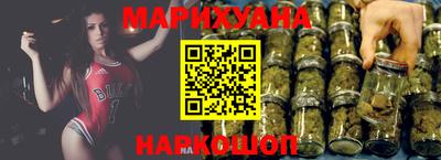 ешки Кинель