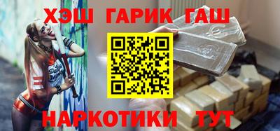 хмурый Кингисепп
