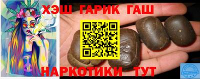 хмурый Кингисепп