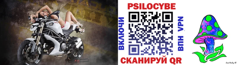 Галлюциногенные грибы Psilocybine cubensis  наркота  Южно-Сахалинск 